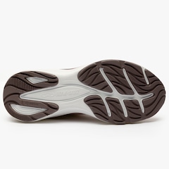 Tênis Olympikus Pride 4 Feminino - Foto 6