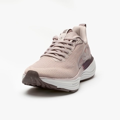 Tênis Olympikus Pride 4 Feminino - Foto 7