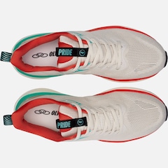 Tênis Masculino Olympikus Pride 4 - Foto 3