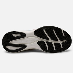 Tênis Masculino Olympikus Pride 4 - Foto 6