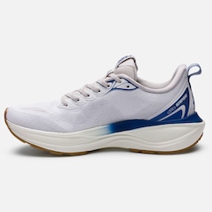 Tênis Masculino Olympikus Pride 4 - Foto 2