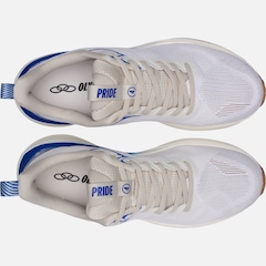Tênis Masculino Olympikus Pride 4 - Foto 3