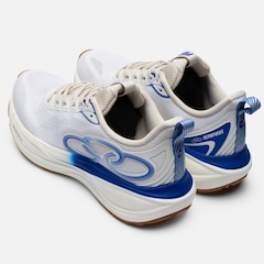 Tênis Masculino Olympikus Pride 4 - Foto 5