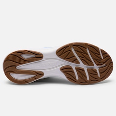 Tênis Masculino Olympikus Pride 4 - Foto 6