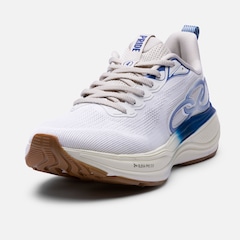 Tênis Masculino Olympikus Pride 4 - Foto 7