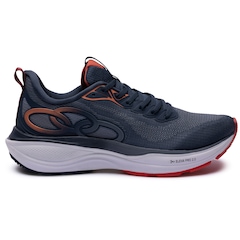 Tênis Masculino Olympikus Pride 4 - Foto 1