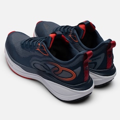 Tênis Masculino Olympikus Pride 4 - Foto 5