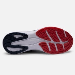 Tênis Masculino Olympikus Pride 4 - Foto 6