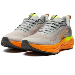 Tênis Masculino Olympikus Pride 4 - Foto 2