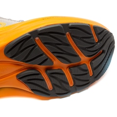 Tênis Masculino Olympikus Pride 4 - Foto 9