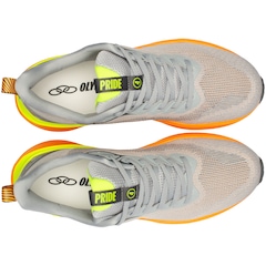 Tênis Masculino Olympikus Pride 4 - Foto 5