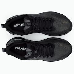 Tênis Masculino Olympikus Pride 4 - Foto 3