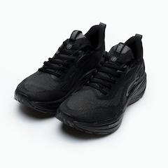 Tênis Masculino Olympikus Pride 4 - Foto 4