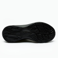 Tênis Masculino Olympikus Pride 4 - Foto 6