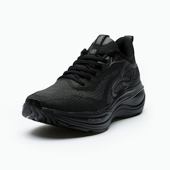 Tênis Masculino Olympikus Pride 4 - Foto 7