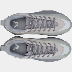 Tênis adidas A.E.1 Low Unissex - Foto 4