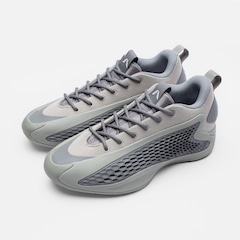 Tênis adidas A.E.1 Low Unissex - Foto 5