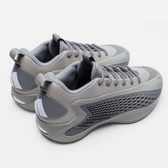 Tênis adidas A.E.1 Low Unissex - Foto 6