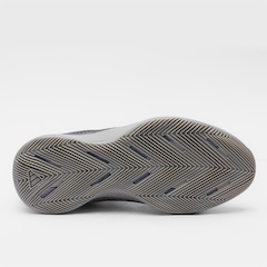 Tênis adidas A.E.1 Low Unissex - Video 1