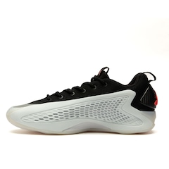 Tênis adidas A.E.1 Low Unissex - Foto 5