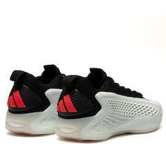 Tênis adidas A.E.1 Low Unissex - Foto 6
