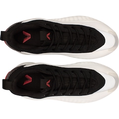 Tênis adidas A.E.1 Low Unissex - Foto 7