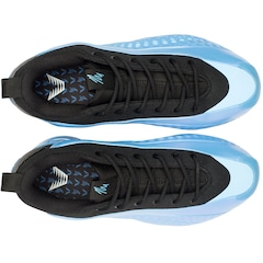 Tênis adidas A.E.1 Low Unissex - Foto 7