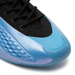 Tênis adidas A.E.1 Low Unissex - Foto 10