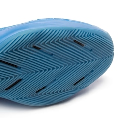 Tênis adidas A.E.1 Low Unissex - Foto 11