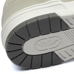 Tênis Ecko Detroit Masculino - Video 1