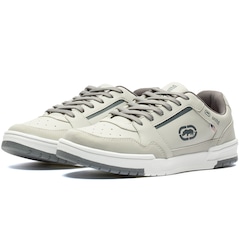 Tênis Ecko Detroit Masculino - Foto 3