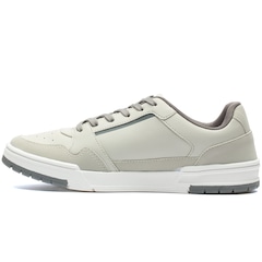 Tênis Ecko Detroit Masculino - Foto 4