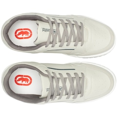 Tênis Ecko Detroit Masculino - Foto 6