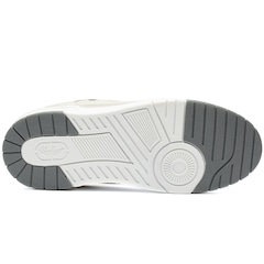 Tênis Ecko Detroit Masculino - Foto 7