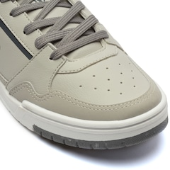 Tênis Ecko Detroit Masculino - Foto 9