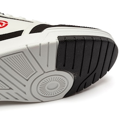 Tênis Ecko Detroit Masculino - Foto 9