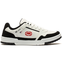 Tênis Ecko Detroit Masculino - Foto 1