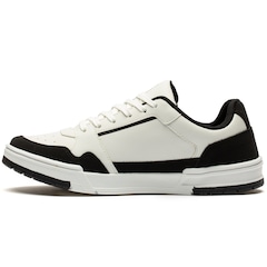 Tênis Ecko Detroit Masculino - Foto 3