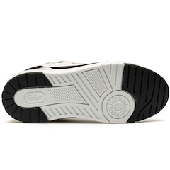 Tênis Ecko Detroit Masculino - Foto 6