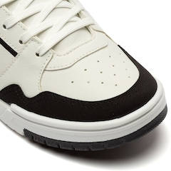 Tênis Ecko Detroit Masculino - Foto 8