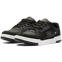 Tênis Ecko Detroit Masculino - Foto 3