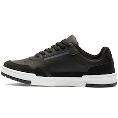 Tênis Ecko Detroit Masculino - Foto 4