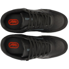 Tênis Ecko Detroit Masculino - Foto 6