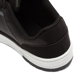 Tênis Ecko Detroit Masculino - Foto 8