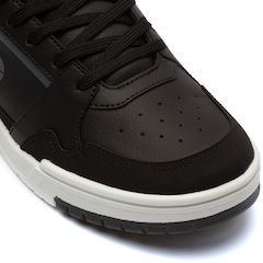 Tênis Ecko Detroit Masculino - Foto 9