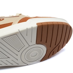 Tênis Ecko Detroit Masculino - Foto 10