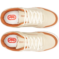 Tênis Ecko Detroit Masculino - Foto 6