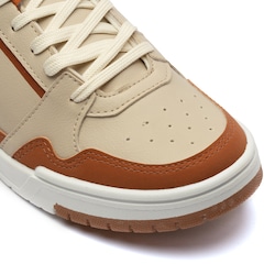 Tênis Ecko Detroit Masculino - Foto 9