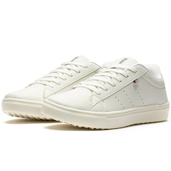 Tênis Ecko Denver Masculino - Foto 3