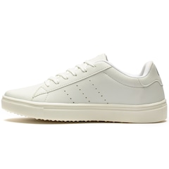 Tênis Ecko Denver Masculino - Foto 4